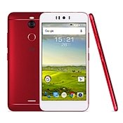 Рейтинг лучших смартфонов Fly