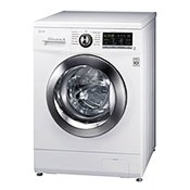 Рейтинг лучших стиральных машин