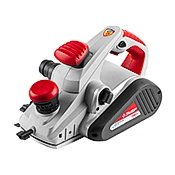 Рейтинг лучших электрорубанков