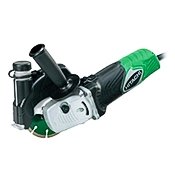 Рейтинг лучших штроборезов