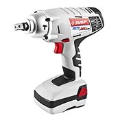 Рейтинг лучших гайковертов