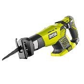 Рейтинг лучших сабельных пил