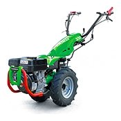 Рейтинг лучших мотоблоков