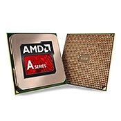 Рейтинг лучших процессоров АМД (AMD)