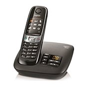 Рейтинг лучших радиотелефонов