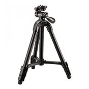 Подборка лучших штативов