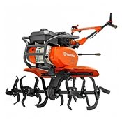 Рейтинг лучших мотокультиваторов