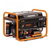 Рейтинг лучших генераторов