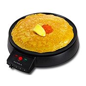 Какая блинница лучше?