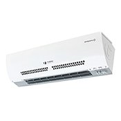 Рейтинг лучших тепловых завес