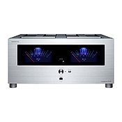 Рейтинг лучших усилителей звука