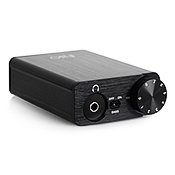 Рейтинг лучших усилителей для наушников