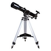 Рейтинг лучших телескопов