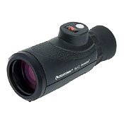 Рейтинг лучших монокуляров