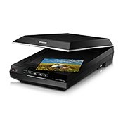 Какой сканер лучше?