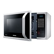 Лучшие микроволновые печи по мнению экспертов