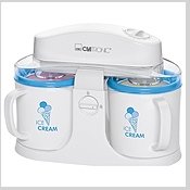 Лучшие мороженицы по мнению экспертов