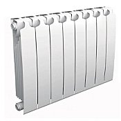 Рейтинг лучших радиаторов отопления