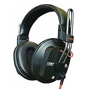 Рейтинг лучших проводных наушников