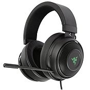 Рейтинг лучших игровых наушников