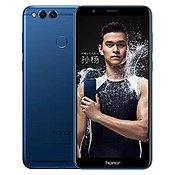 Рейтинг лучших больших смартфонов