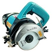 Рейтинг лучших дисковых пил