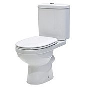 Рейтинг лучших унитазов