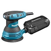 Рейтинг лучших шлифовальных машин