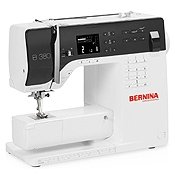 Рейтинг лучших швейных машин