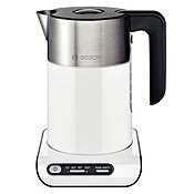 Рейтинг лучших электрических чайников