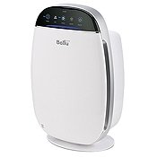 Лучшие очистители воздуха (с ценами)