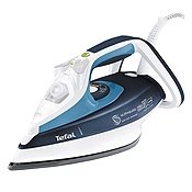 Лучшие утюги по мнению специалистов