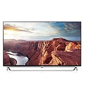 Рейтинг лучших телевизоров 3D