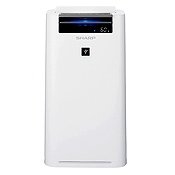 Рейтинг лучших климатических комплексов