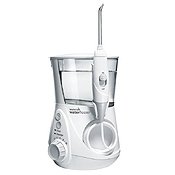 Рейтинг лучших ирригаторов