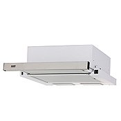 Рейтинг лучших кухонных вытяжек