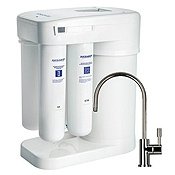 Рейтинг лучших фильтров обратного осмоса