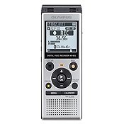 Рейтинг лучших диктофонов