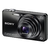 Лучшие недорогие фотоаппараты по отзывам