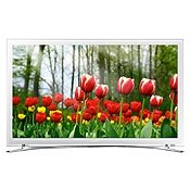 Рейтинг лучших телевизоров 22 дюйма