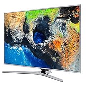 Рейтинг лучших телевизоров 55 дюймов