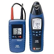 Рейтинг лучших детекторов проводки