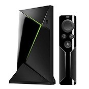 Рейтинг лучших смарт ТВ приставок