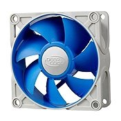 Рейтинг лучших вентиляторов для корпуса