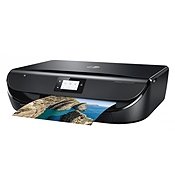 Лучшие фотопринтеры