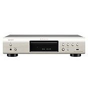 Рейтинг лучших CD-проигрывателей