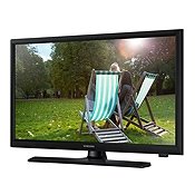 Рейтинг лучших телевизоров для кухни