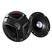 Рейтинг лучшей автоакустики