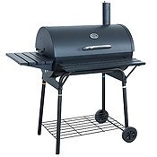 Рейтинг лучших коптилен