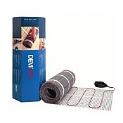 Рейтинг лучших электрических теплых полов